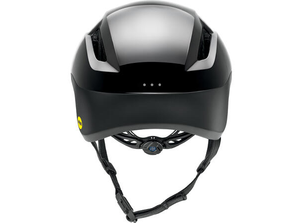 Electra Sykkelhjelm MIPS Commute Black 