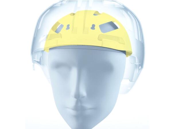 Electra Sykkelhjelm MIPS Commute Black 