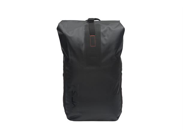 New Looxs Ryggsekk Varo 22 liter, Black 