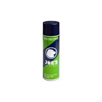 Joe's Frame & Tire Polish spray 500 ml Til ramme og dekk