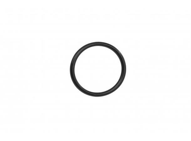 Bosch o-ring 