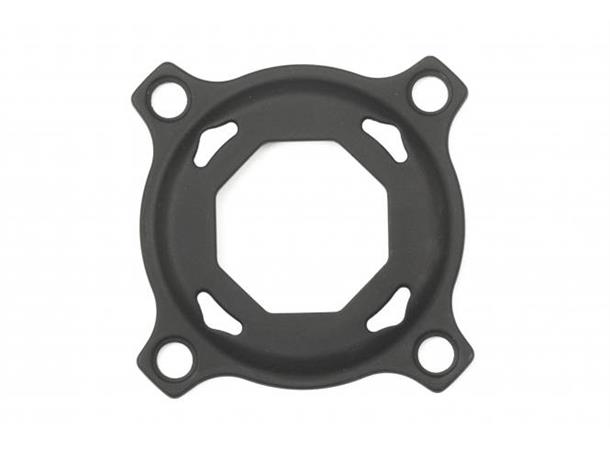 Bosch spider for krankdrev 
