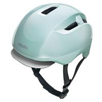Electra Sykkelhjelm MIPS Commute Aqua 
