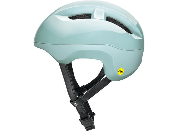 Electra Sykkelhjelm MIPS Commute Aqua 