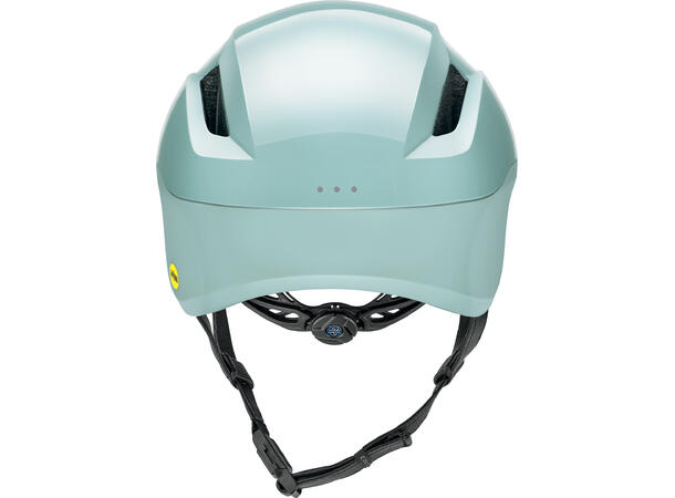 Electra Sykkelhjelm MIPS Commute Aqua 