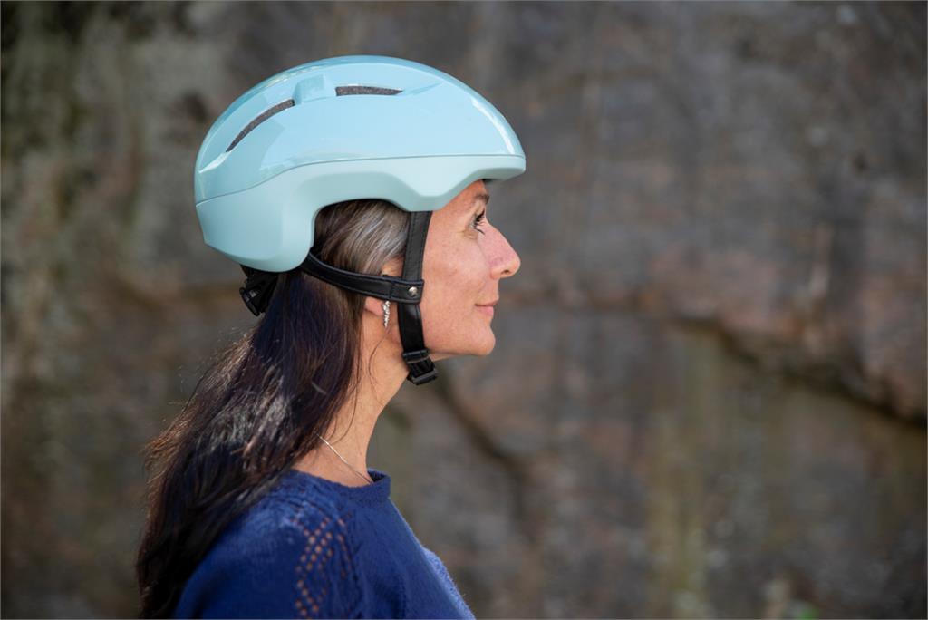 electra commute mips