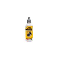 Joe's Yellow Lube Olje 120 ml Universal, til alle forhold