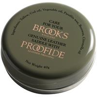 Brooks Lærbalsam Proofide 30 gram 