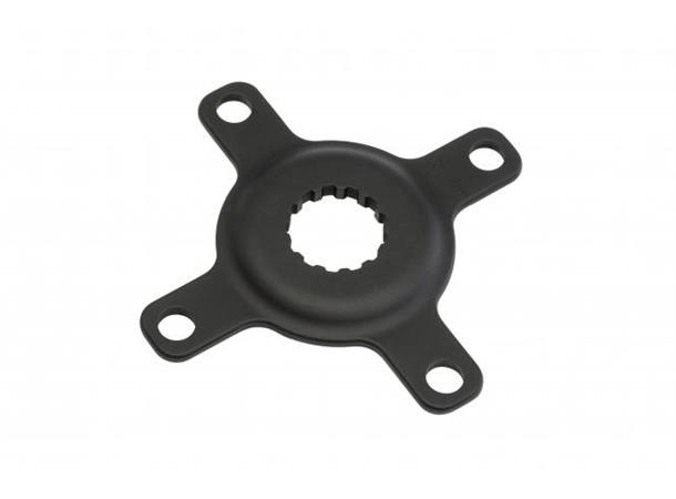 Bosch spider for krankdrev 