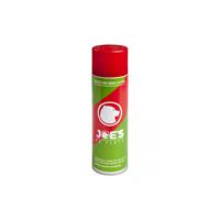Joe's Brake Cleaner Skivebremsrens 500ml Til rens av bremseskiver