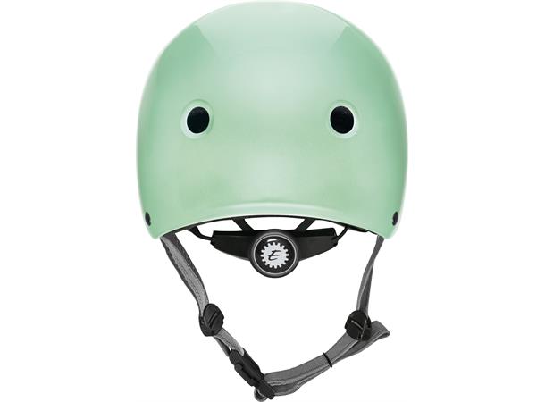 Electra Sykkelhjelm Lux Sea Glass Electra str: Medium (55 - 58 cm) 