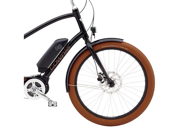 Electra townie go 2019 deals