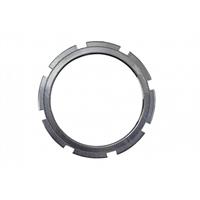 Bosch lock ring 