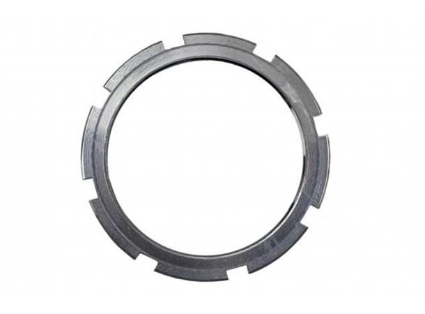 Bosch lock ring