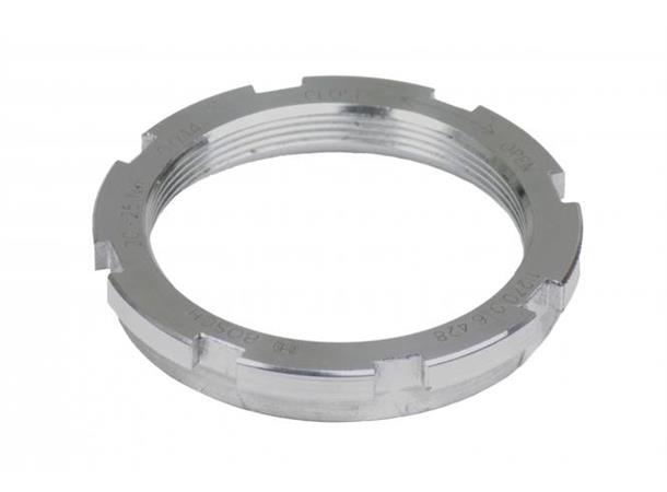 Bosch lock ring