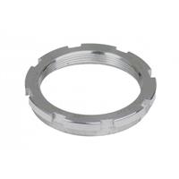 Bosch lock ring 