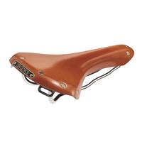 brooks b354
