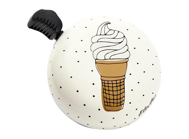 Electra Ringeklokke Ice Cream 