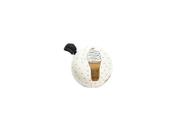 Electra Ringeklokke Ice Cream 
