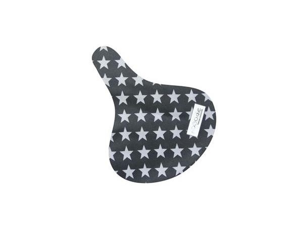 Hooodie Setetrekk Stars 