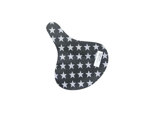 Hooodie Setetrekk Stars 
