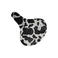 Hooodie Setetrekk Cow 