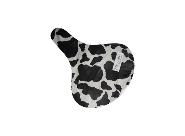 Hooodie Setetrekk Cow 