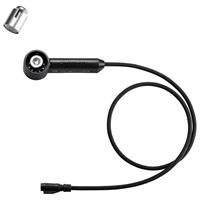 Shimano Speed Sensor 1400 mm, Boda Boda E8000, SM-DUE10