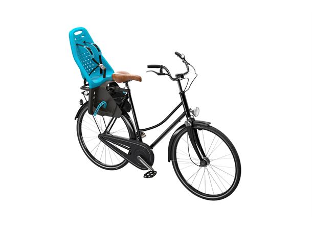 Yepp Barnesete Maxi EasyFit Ocean