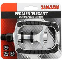 Simson Pedaler Elegant 