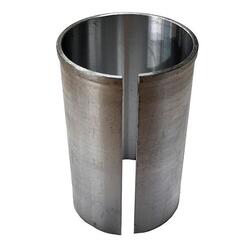 Yuba shims til Hold On Bars