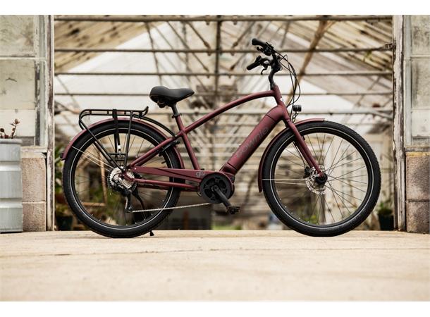 townie path go 10d