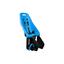 Yepp Barnesete Maxi EasyFit Blue