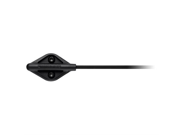 Shimano Speed Sensor 760 mm E6000, E8000, SM-DUE11 