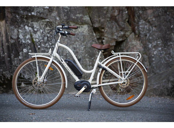 Electra commute deals