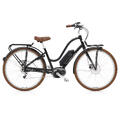 Electra Commute Go Elsykkel Lavt innsteg