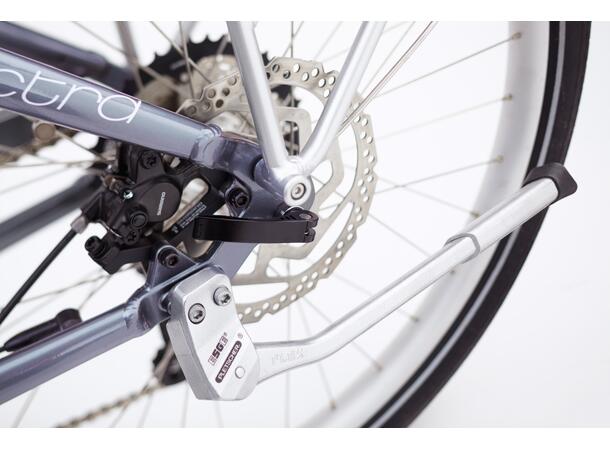 Electra Path Go 10D Elsykkel Lavt innsteg 