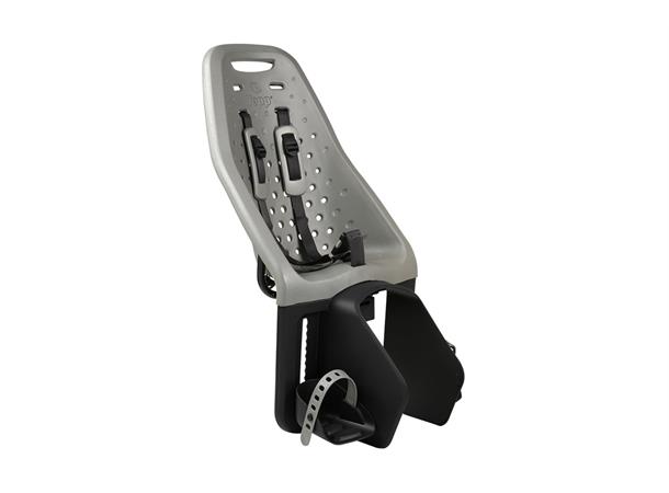 Yepp Barnesete Maxi EasyFit Silver 