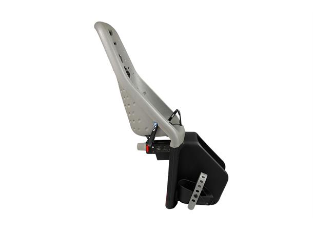Yepp Barnesete Maxi EasyFit Silver 
