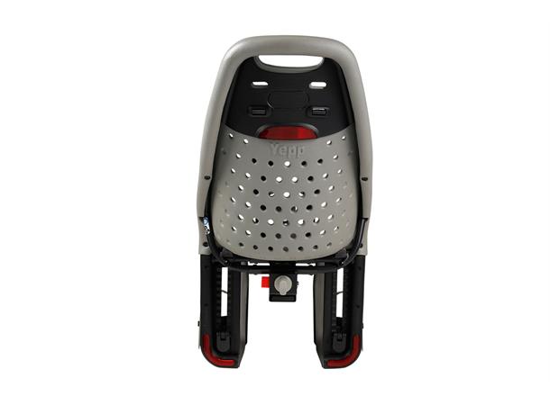 Yepp Barnesete Maxi EasyFit Silver 