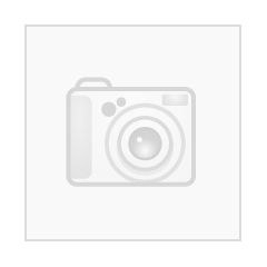 Yuba Mundo Transportsykkel Shimano E8000 elsykkel, Gold