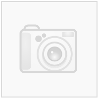 Post Moderne Setepinne fjær Hard 4.2 85 - 100 kg