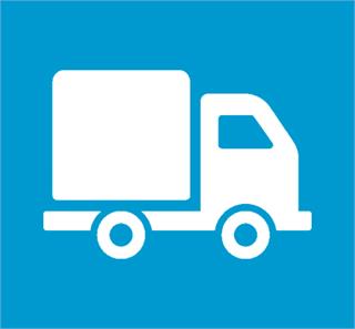 Transportsykkel bergen